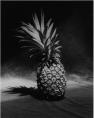 Pineapple, 1985